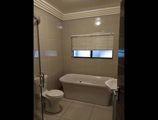 3 BEDROOM APARTMENT FOR SALE IN EVELEIGH